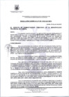 Vista preliminar de documento 395-2024-GAT-MPC