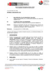 Vista preliminar de documento INFORME N°560-2025