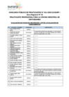 Vista preliminar de documento Aptos para la evaluación de conocimientos