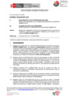 Vista preliminar de documento INFORME N°568-2025