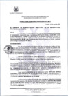 Vista preliminar de documento 403-2024-GAT-MPC