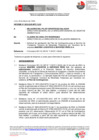 Vista preliminar de documento INFORME N°552-2025