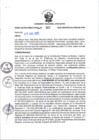 Vista preliminar de documento RDR 960 -2025-GRA/GR-GG-ORADM-ORH