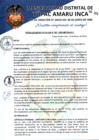 Vista preliminar de documento RESOLUCION DE ALCALDIA N°081-2025-MDTAI-ALC