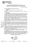 Vista preliminar de documento ACM25N057