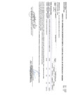 Vista preliminar de documento Cuadro Multianual de Necesidades N° 059-2025-RENIEC