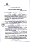 Vista preliminar de documento 405-2024-GAT-MPC