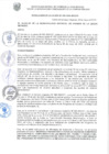 Vista preliminar de documento RESOLUCIÓN DE ALCALDÍA N°046-2025-MDCLR