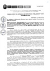 Vista preliminar de documento RGSP408-2024