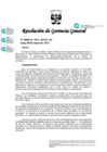 Vista preliminar de documento RESOLUCION DE GERENCIA GENERAL-000024-2025-GG