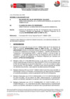 Vista preliminar de documento INFORME N°554-2025