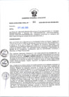 Vista preliminar de documento RDR 961 -2025-GRA/GR-GG-ORADM-ORH