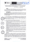 Vista preliminar de documento RESOLUCION GERENCIAL REGIONAL N°145
