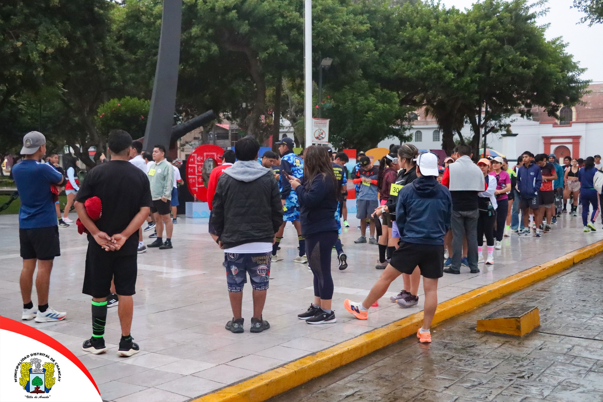 noticia193-3