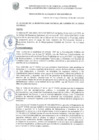 Vista preliminar de documento RESOLUCIÓN DE ALCALDÍA N°045-2025-MDCLR