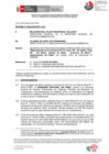Vista preliminar de documento INFORME N°559-2025