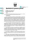 Vista preliminar de documento RESOLUCION DE GERENCIA GENERAL-000025-2025-GG