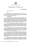 Vista preliminar de documento RD-101
