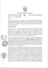 Vista preliminar de documento RDR 962 -2025-GRA/GR-GG-ORADM-ORH