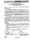 Vista preliminar de documento LISTADO DE EXP. 30ENE25 (4)-56