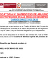 Vista preliminar de documento CONV. 08-CRONOGRAMA