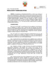 Vista preliminar de documento RESOLUCIÓN-000036-2025-DP-SSG