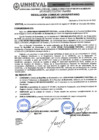Vista preliminar de documento LISTADO DE EXP. 30ENE25 (4)-59