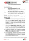 Vista preliminar de documento NFORME N°588-2025