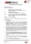 Vista preliminar de documento INFORME N°581-2025