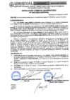 Vista preliminar de documento LISTADO DE EXP. 30ENE25 (4)-61