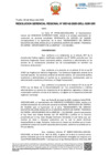 Vista preliminar de documento RGR N° 142 2025 GRLL GGR GRI