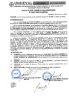 Vista preliminar de documento LISTADO DE EXP. 30ENE25 (4)-62