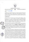 Vista preliminar de documento RDR 963 -2025-GRA/GR-GG-ORADM-ORH