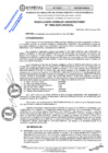 Vista preliminar de documento Resolución Consejo Universitario N° 1568-2025-UNHEVAL