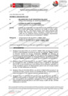 Vista preliminar de documento 0569-2025-MTC_16.02_INFORME (1)