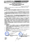 Vista preliminar de documento LISTADO DE EXP. 30ENE25 (4)-63