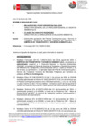 Vista preliminar de documento INFORME N°592-2025
