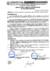 Vista preliminar de documento LISTADO DE EXP. 30ENE25 (4)-64