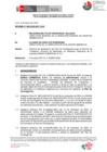 Vista preliminar de documento INFORME N°603-2025