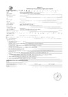 Vista preliminar de documento MEDICO ESPECIALISTA EN PATOLOGIA CLINICA