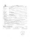 Vista preliminar de documento MEDICO ESPECIALISTA EN NEFROLOGIA