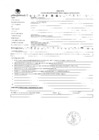 Vista preliminar de documento MEDICO ESPECIALISTA EN GASTROENTEROLOGIA