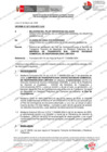 Vista preliminar de documento INFORME N°577-2025