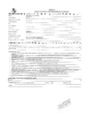 Vista preliminar de documento ENFERMERO(A)
