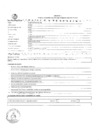 Vista preliminar de documento QUIMICO FARMACEUTICO - ONCOLOGIA