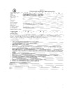 Vista preliminar de documento MEDICO GINECO-OBSTETRA