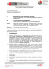 Vista preliminar de documento INFORME N°585-2025