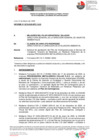 Vista preliminar de documento INFORME N°576-2025