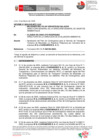 Vista preliminar de documento INFORME N°606-2025