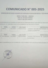 Vista preliminar de documento WhatsApp Image 2025-05-08 at 6.02.56 PM